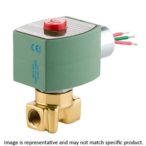 HC8262H022DC250/DC