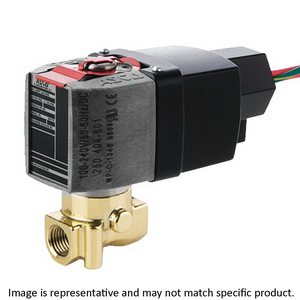EE8262R202AC100-240