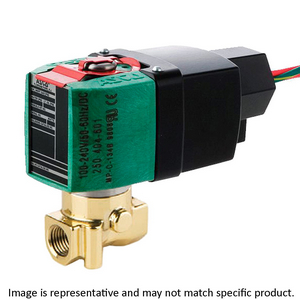 EE8262R208AC100-240