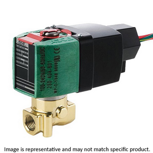 8262R212VDC12-24/DC