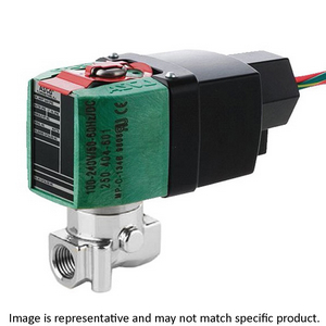 8262R230EMSAC100-240