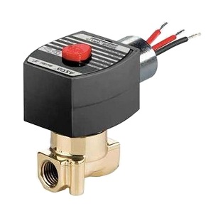 EF8263H124VAC440/50D