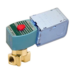 JB8263H125VAC100/50D