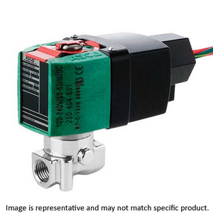8263R193VAC100/50 240/60