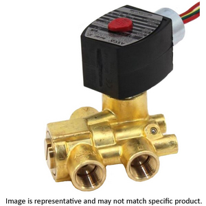EFHC8321G002VDC125/DC