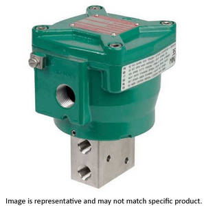 WP8327B202DC110/DC