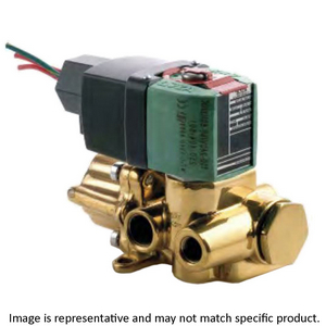 8344P074VAC100-240