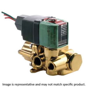 EE8344P080MODC100-240/50-60/DC