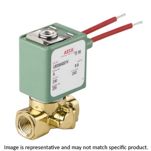 U8356A002VAC12/60