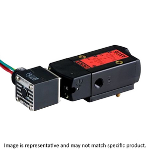 WT8551A001MSAC120/60D