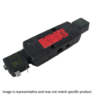 EF8551A002MSAC110-120/50D