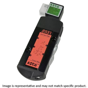 SCX8551A017MS/22370AC120/60 115/50