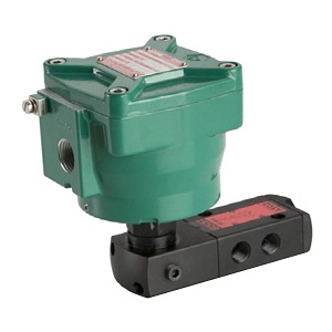 NF8551B417AC230/50