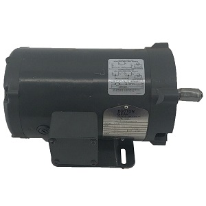 V93300-B