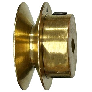 G1214