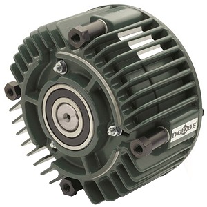 DMCBX-256-90