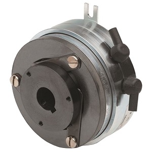 SO-11 EL 90V 5/16