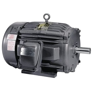 EM7170T-5