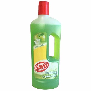 Savo Glanc 750 ml