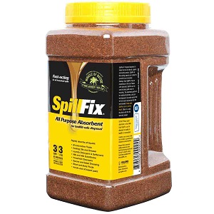 SF-JAR