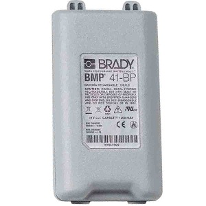 BMP41-BATT