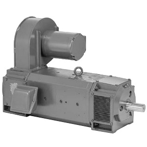 D51200R-1BV