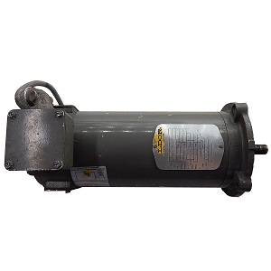 VDP3330
