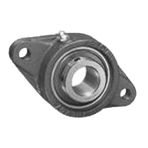 SBFL207-23G