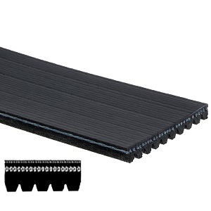 775J10