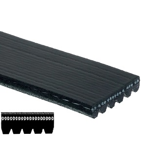 130J6