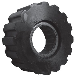 36-8P30-IDLER