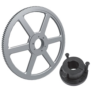 F234-14M55-F