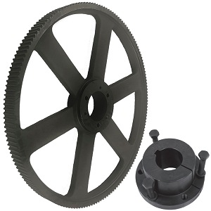 F180-14MX37-E