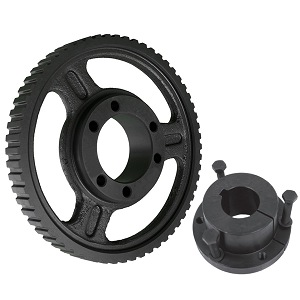 QD168-14M-170