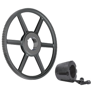 F180-14MX37-3020