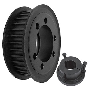 QD48-5M-15