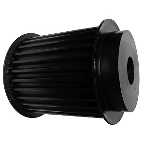22-8M20-6FS6