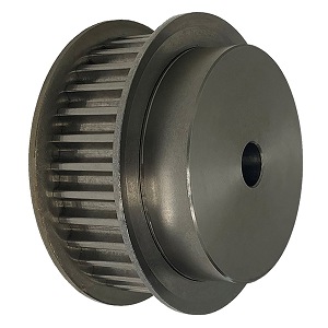 29-8MX12-6FS6SS