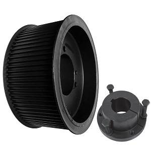 QD68-14M-170