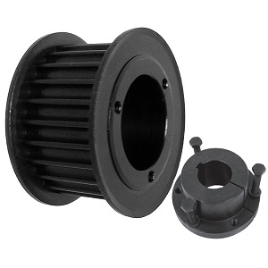 QD32-8M-30