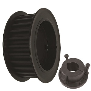 F30-14MX37-SK