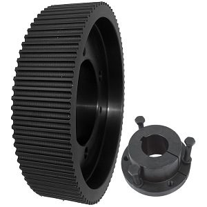 F140-8MX21-SF