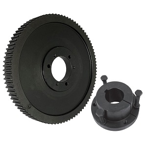 QD112-5M-25
