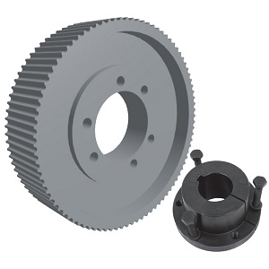 QD90-8M-50