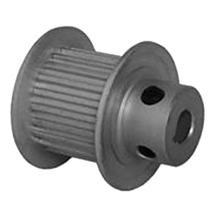 28MP025-6FA3