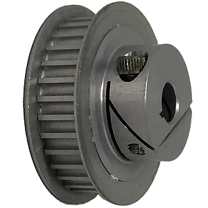 16-3M06MIA5
