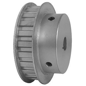 12L050-6FA5