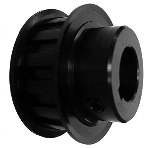 16LF050X3/4