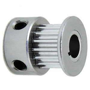 21LT312-6CA3