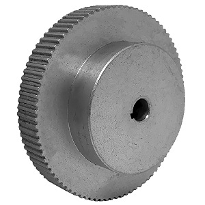 84LT312-6A3